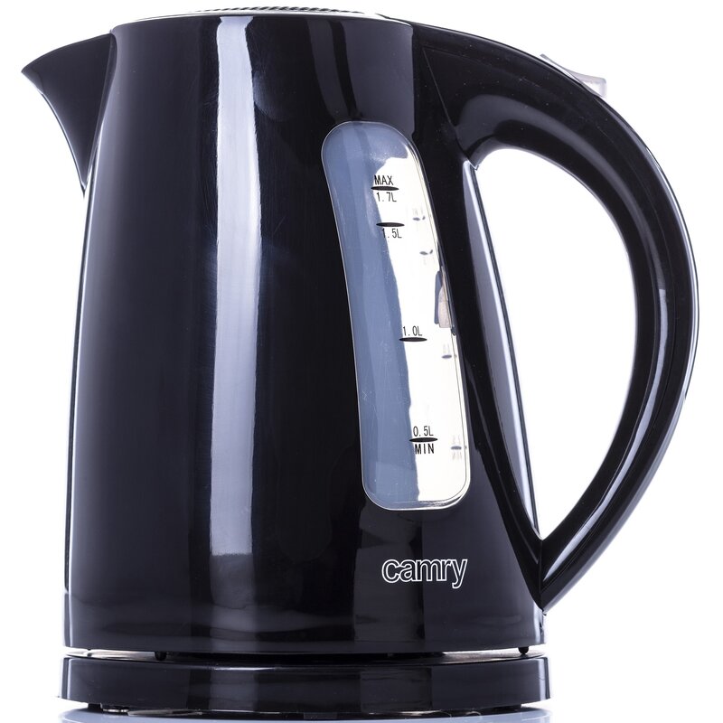 Czajnik CAMRY CR 1255b