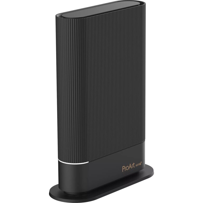 ASUS ProArt PRT-BE5000 (BE5000 a/b/g/n/ac/ax/be)