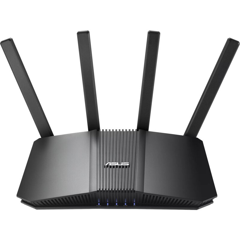 Router ASUS RT-BE59 2.4/5 Ghz (DualBand), Wi-Fi Mesh