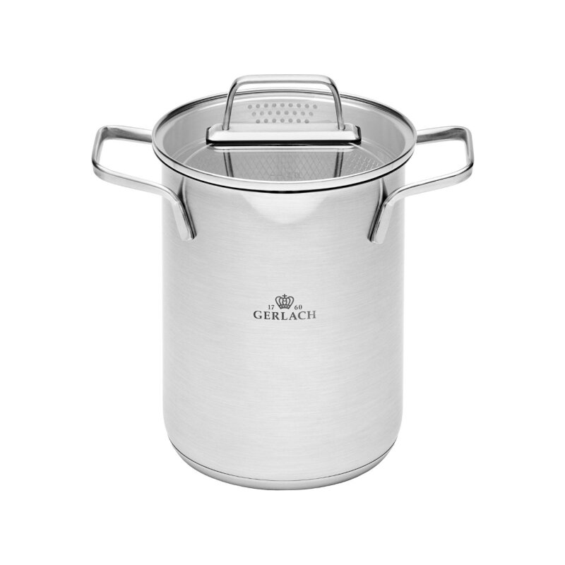 Garnek GERLACH Ambiente 4L