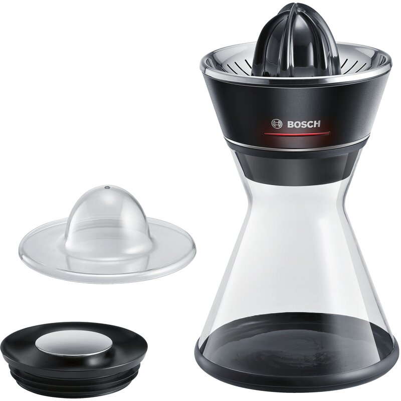 Bosch VitaStyle Citro MCP72GPB 40W