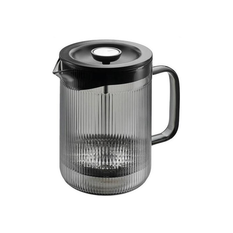 Zaparzacz GEFU Cristiano (600 ml)
