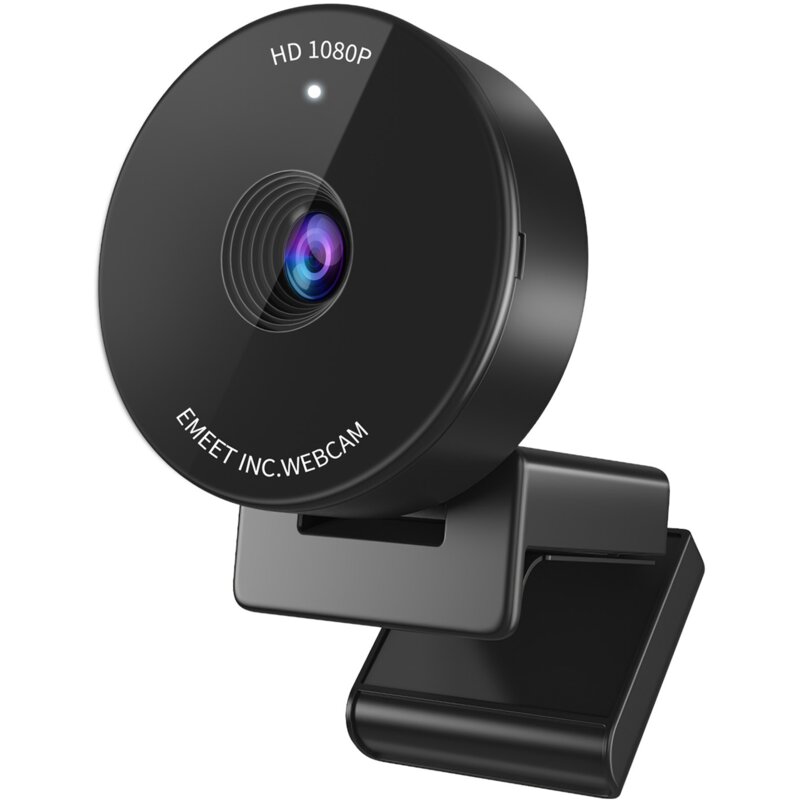 Kamera internetowa EMEET SmartCam C950 Full HD 1080P