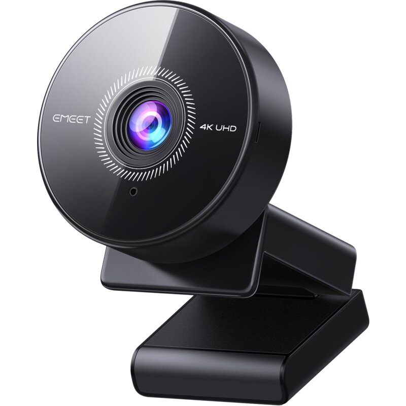 Kamera internetowa EMEET SmartCam C950 4K