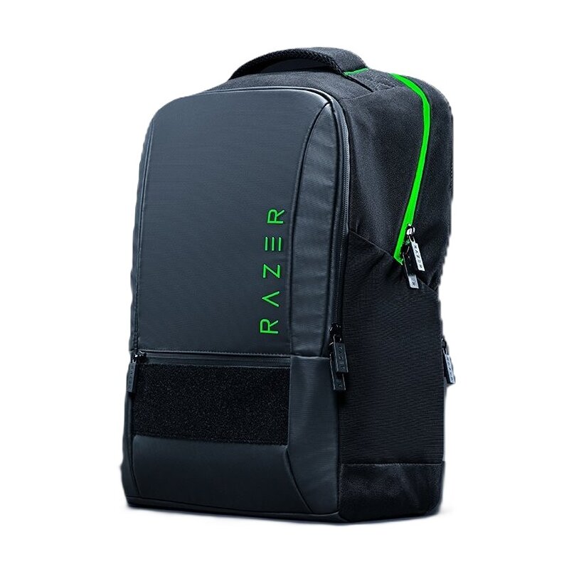 Plecak na laptopa RAZER Rogue V4 16 cali Czarny