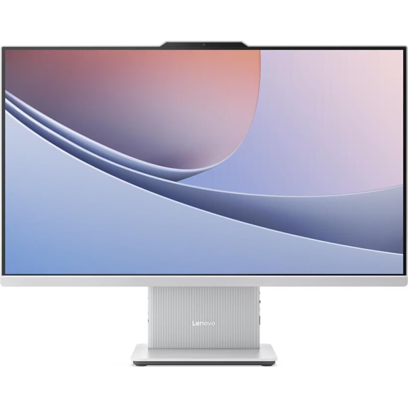 Komputer All in One LENOVO IdeaCentre 27ILL11 27