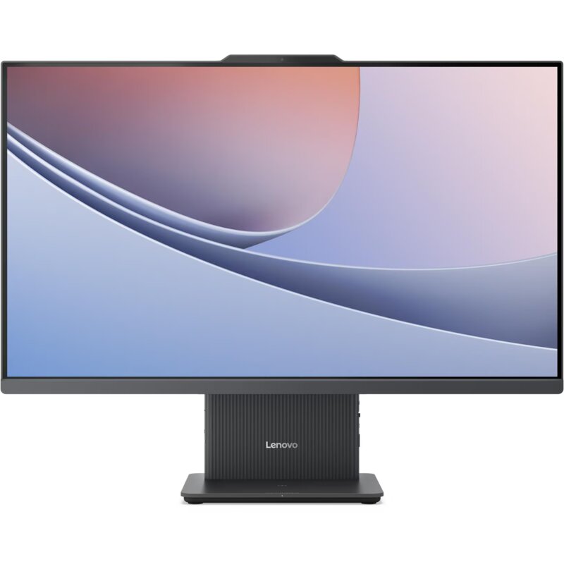 Komputer All in One LENOVO IdeaCentre AIO 27ILL11 27