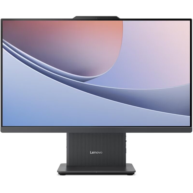 Komputer All in One LENOVO IdeaCentre 24ILL11 23.8