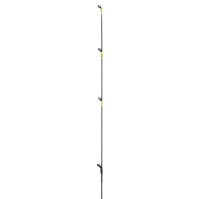 Szczytówka MIKADO Feeder Hybrid Sensitive WAA-TIP-H03