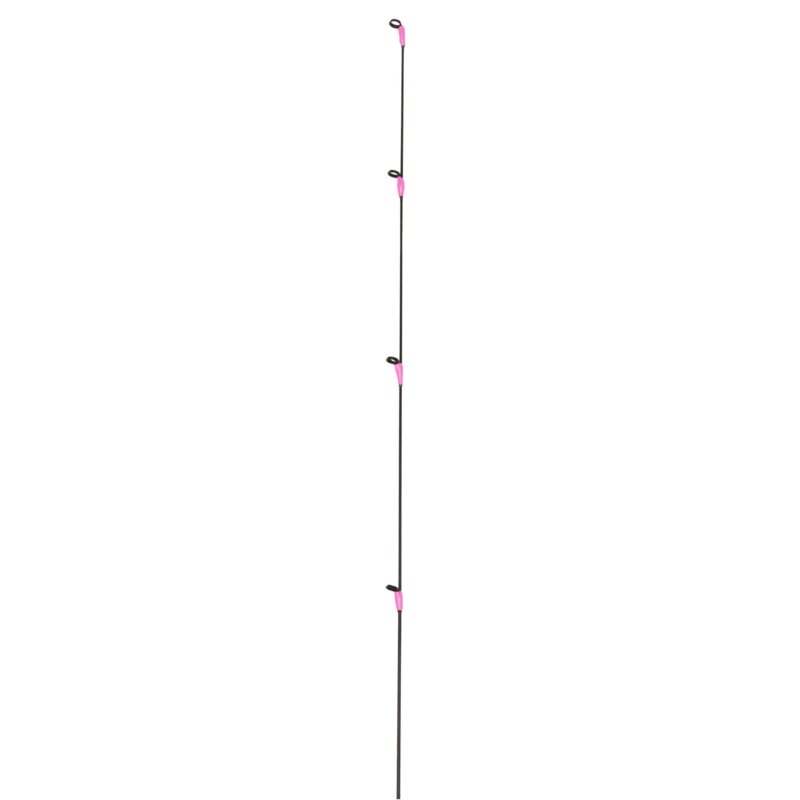 Szczytówka MIKADO Feeder Hybrid Ultra Sensitive WAA-TIP-H01