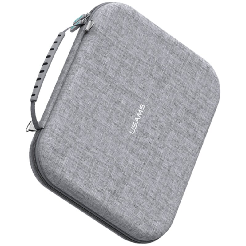 Etui ochronne USAMS JX Series 14.6
