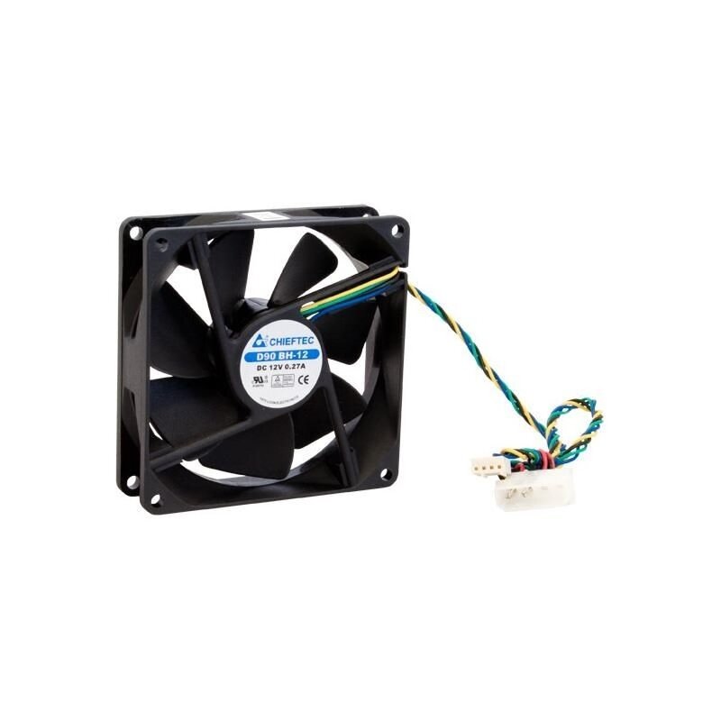 Wentylator Chieftec AF-0925PWM