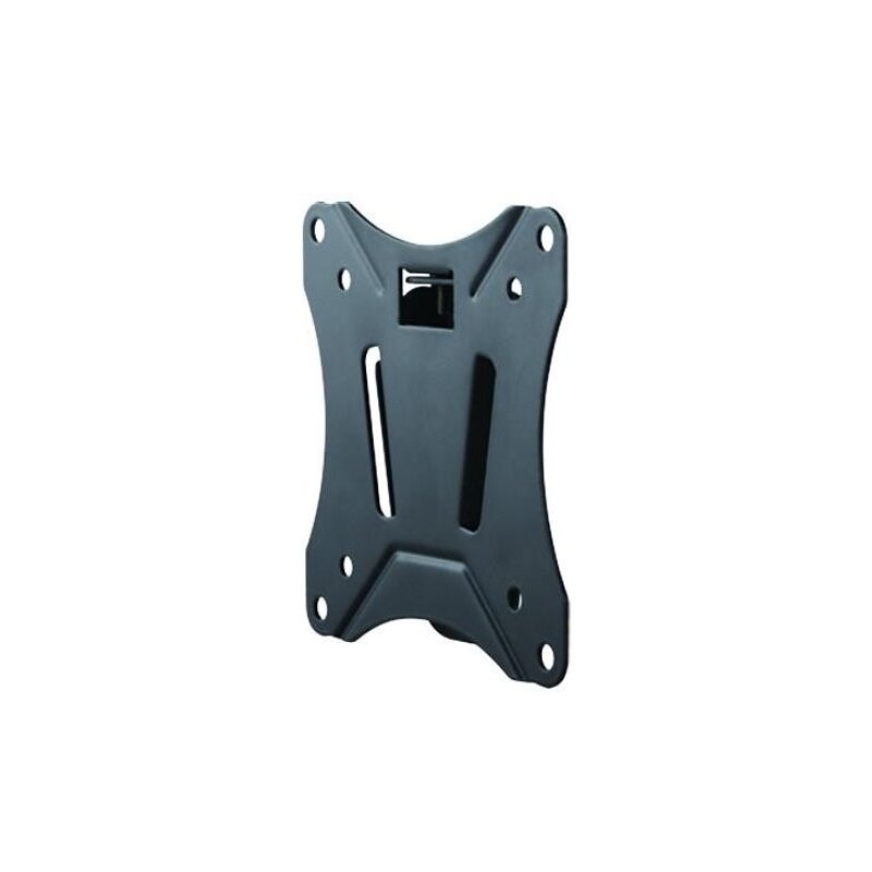 Uchwyt do monitora NEWSTAR NeoMounts NM-W25 10-30 cali