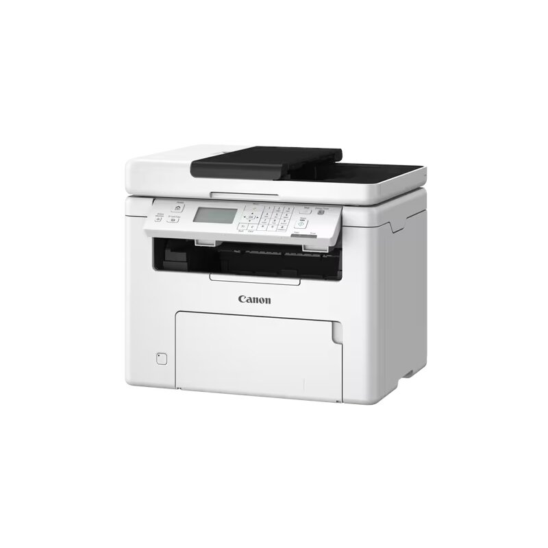 Urządzenie wielofunkcyjne CANON i-SENSYS MF275dw II Automatyczny druk dwustronny, Wi-Fi
