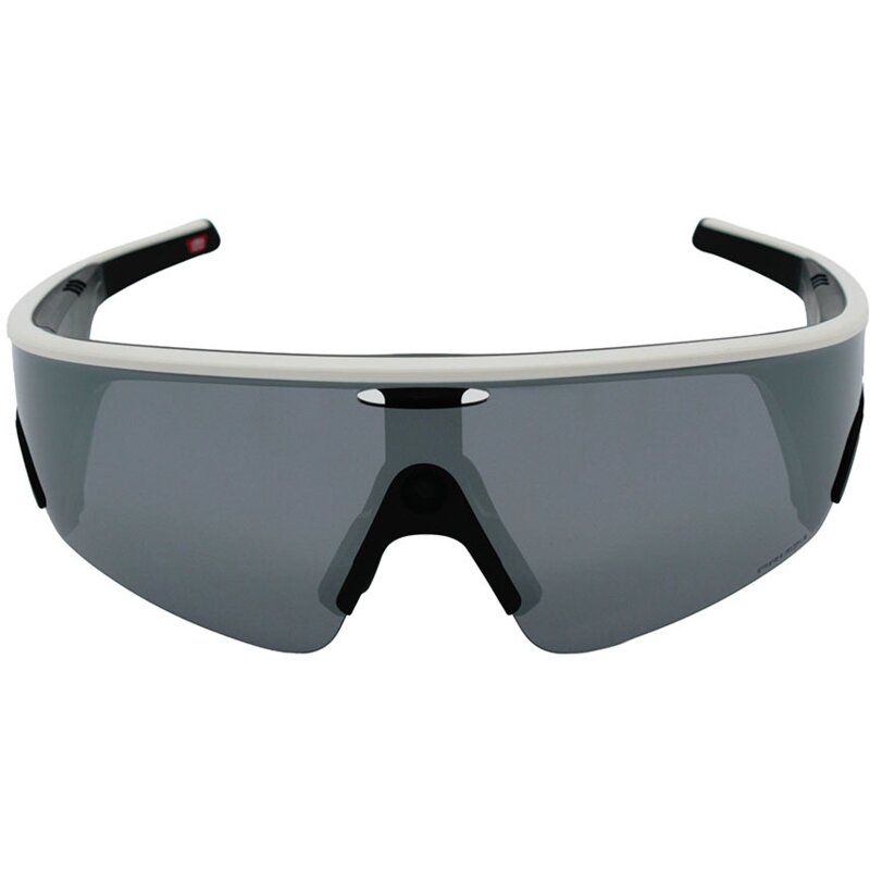 Okulary Meta Oakley Vanguard Biały