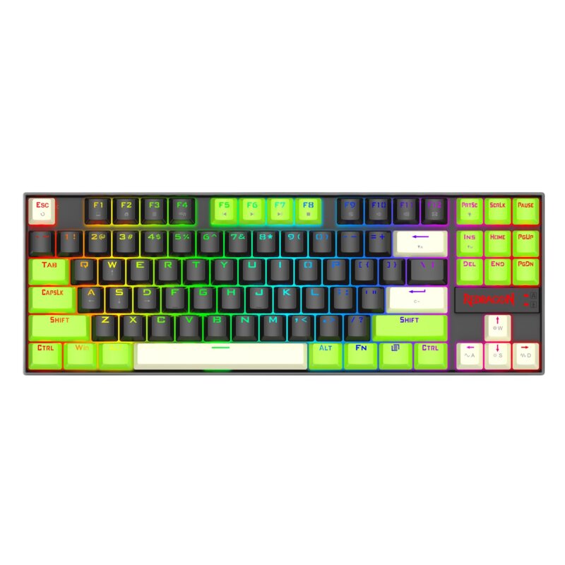 Klawiatura REDRAGON Kumara