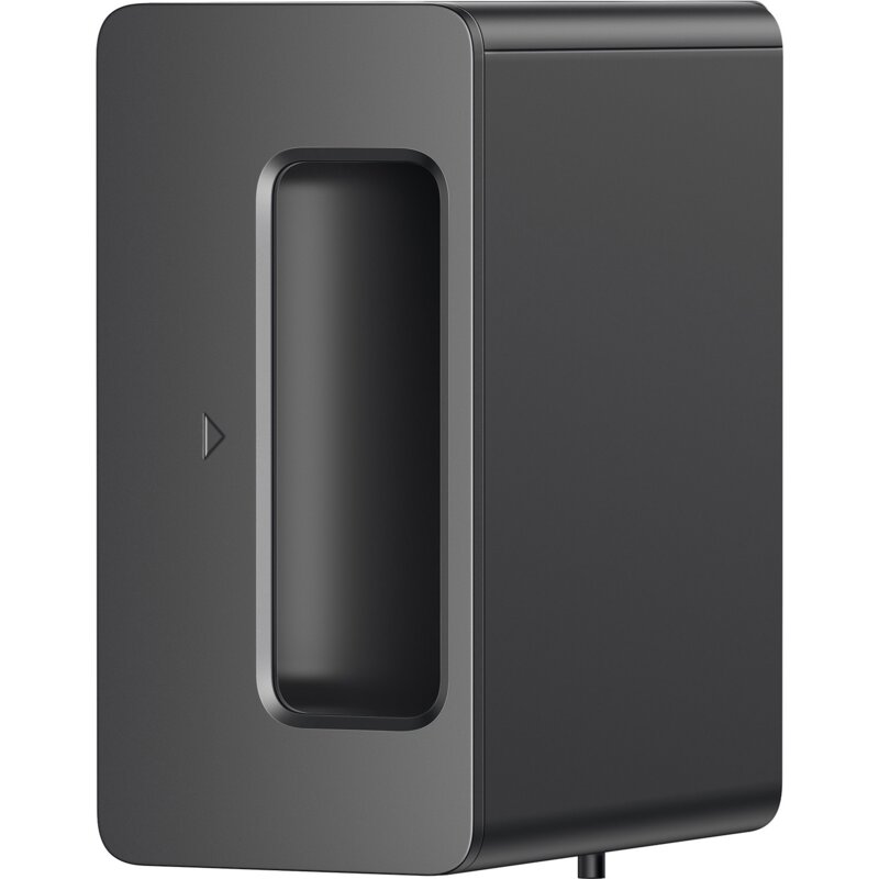 Moduł automatycznego dozowania płynu czyszczącego MOVA do modeli E40/P50/P5 Pro