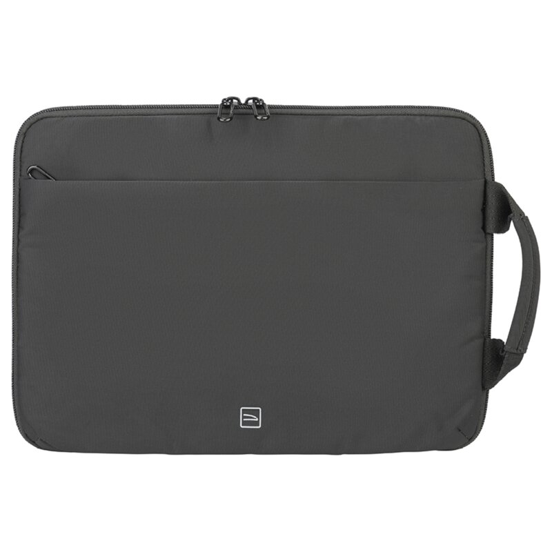 Tucano Sandy Sleeve 13-14" Czarny