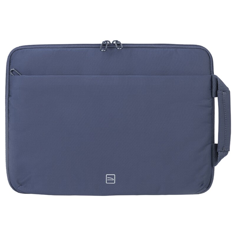 Tucano Sandy Sleeve 13-14" Niebieski