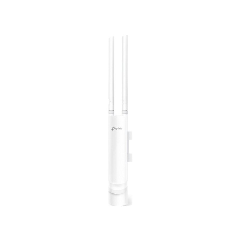 Punkt dostępu TP-LINK EAP225 2.4 / 5 GHz, Wi-Fi