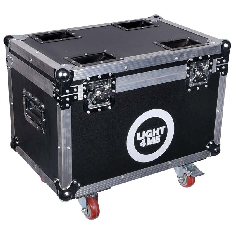 Skrzynia na kable CASE4ME CC60