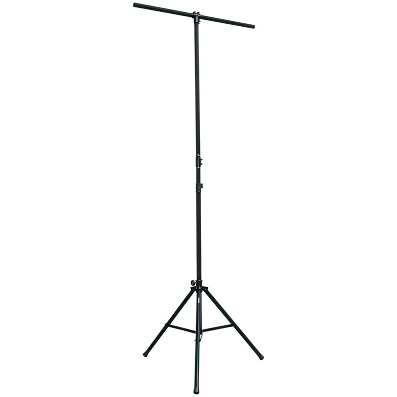 Statyw oświetleniowy STAND4ME LS120 V2