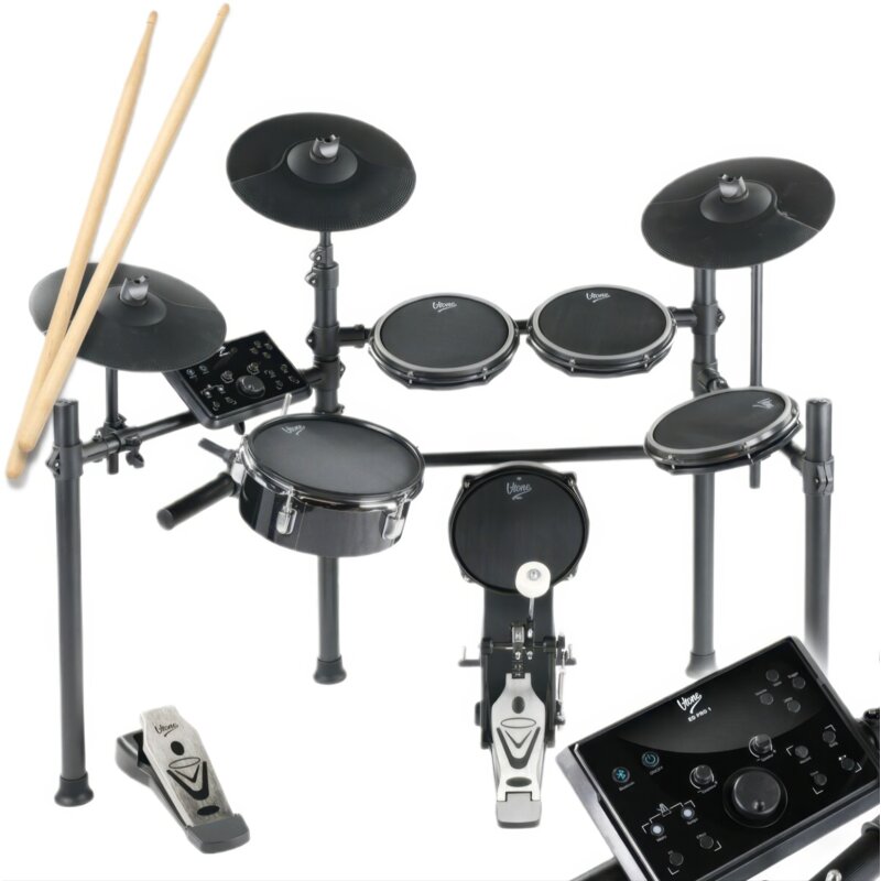 Perkusja elektroniczna V-TONE ED PRO 1