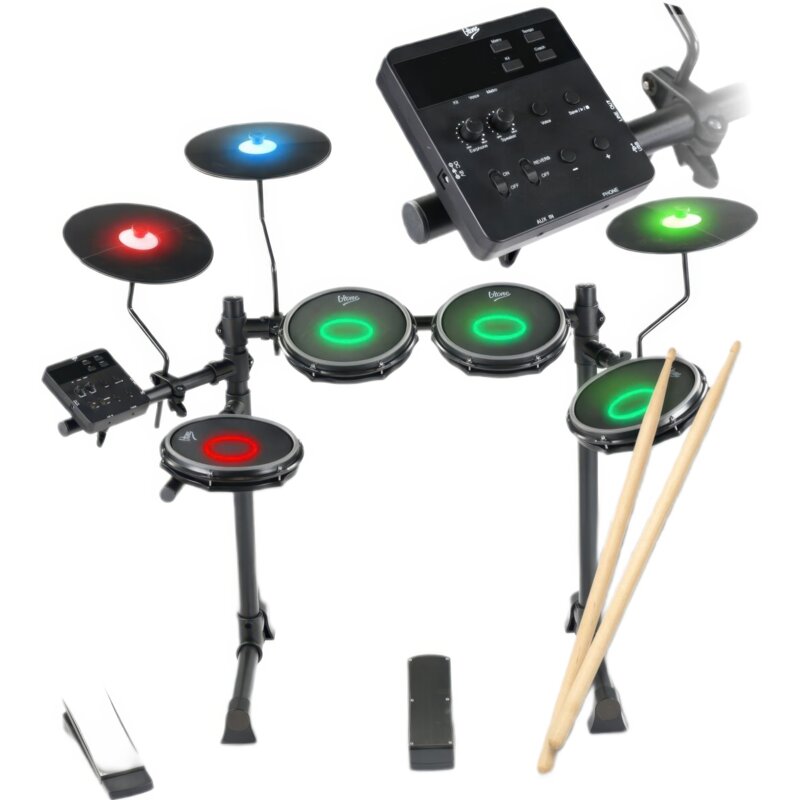 Perkusja elektroniczna V-TONE ELD1