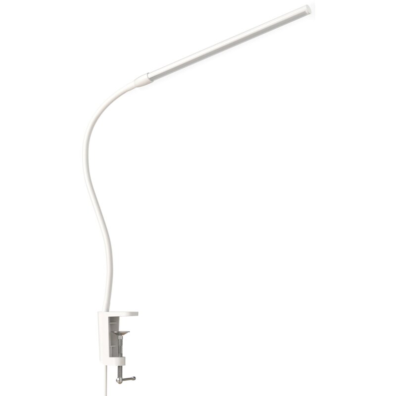 Lepro Lampa biurkowa 310005 460lm (biała)