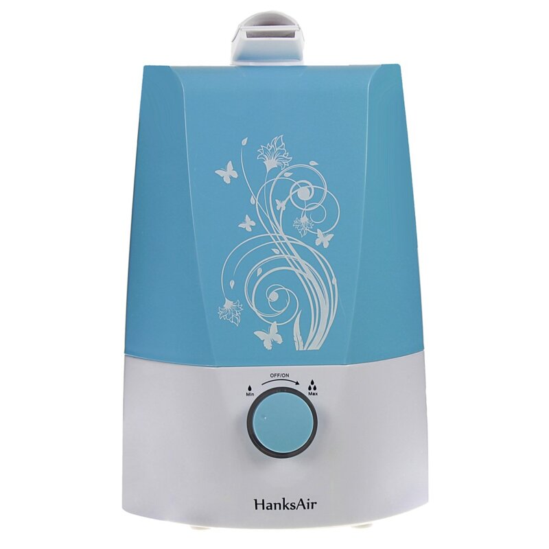 Nawilżacz ART Hanks Air NAW-04