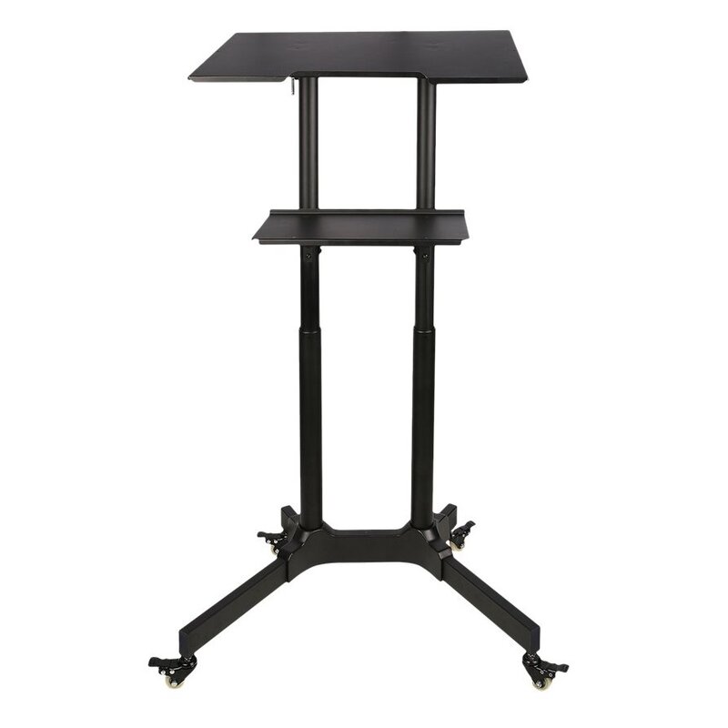 Stolik pod laptopa ART S-10B