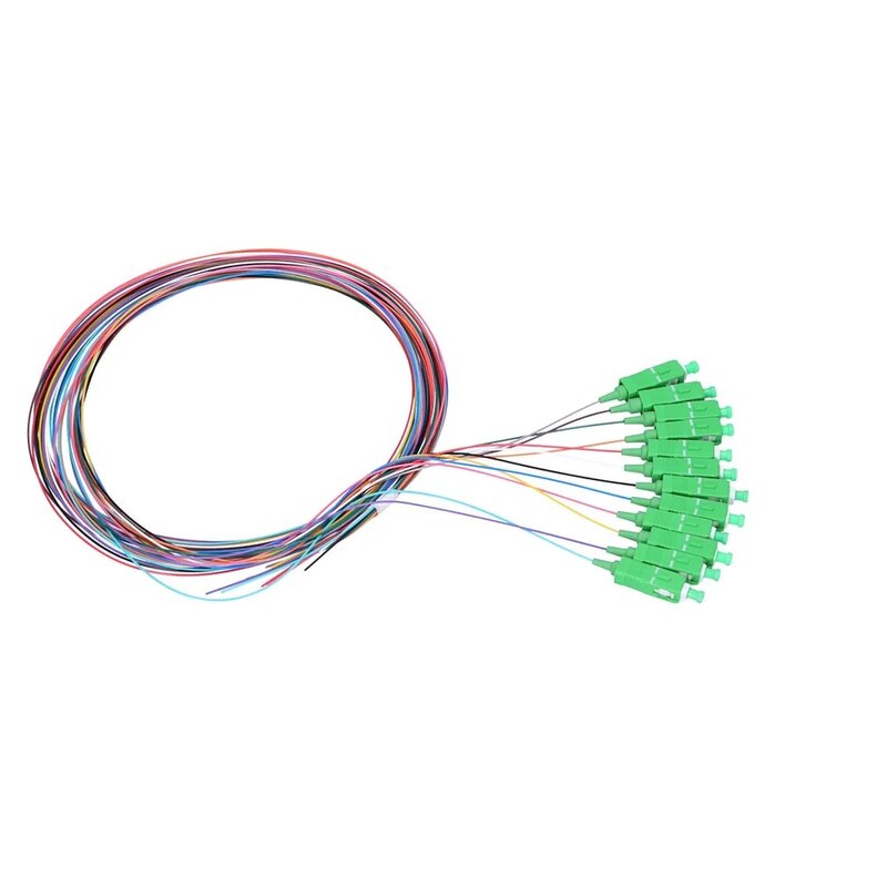 Kabel Pigtail - SC/APC EXTRALINK EX.0349 1.5 m