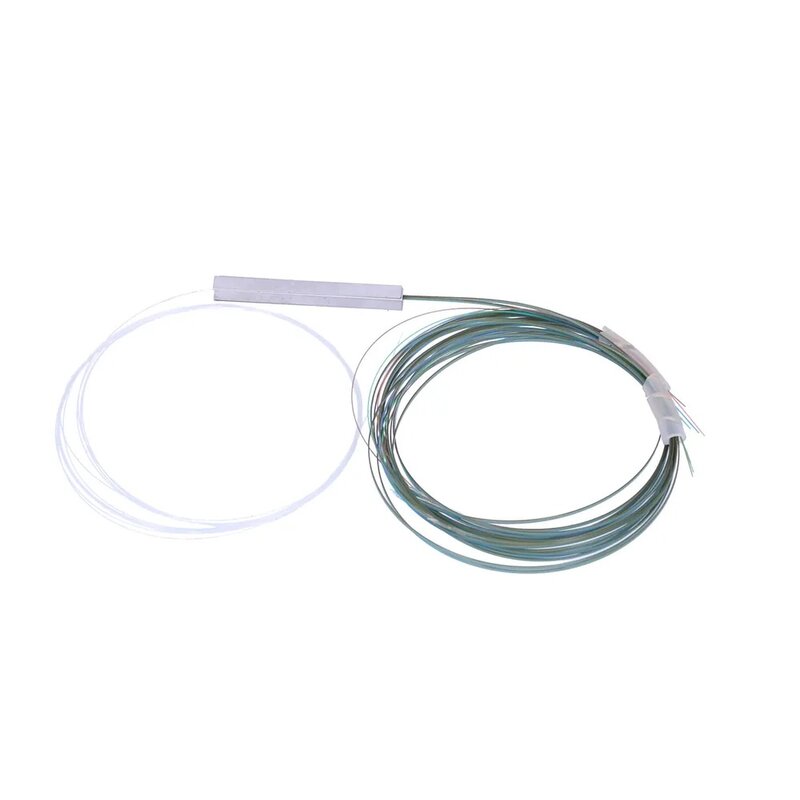 Splitter EXTRALINK EX.0684 1x8 PLC