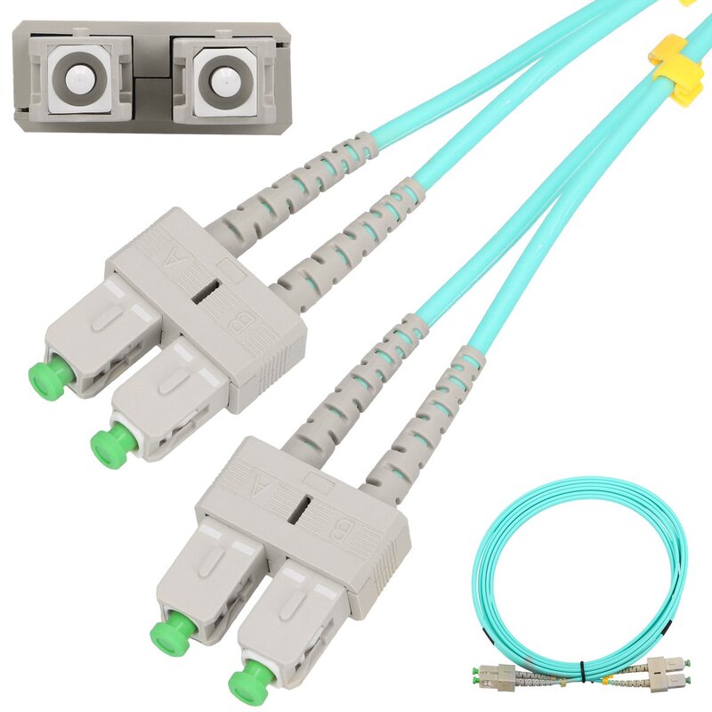 Kabel patchcord EXTRALINK EX.1292 5 m