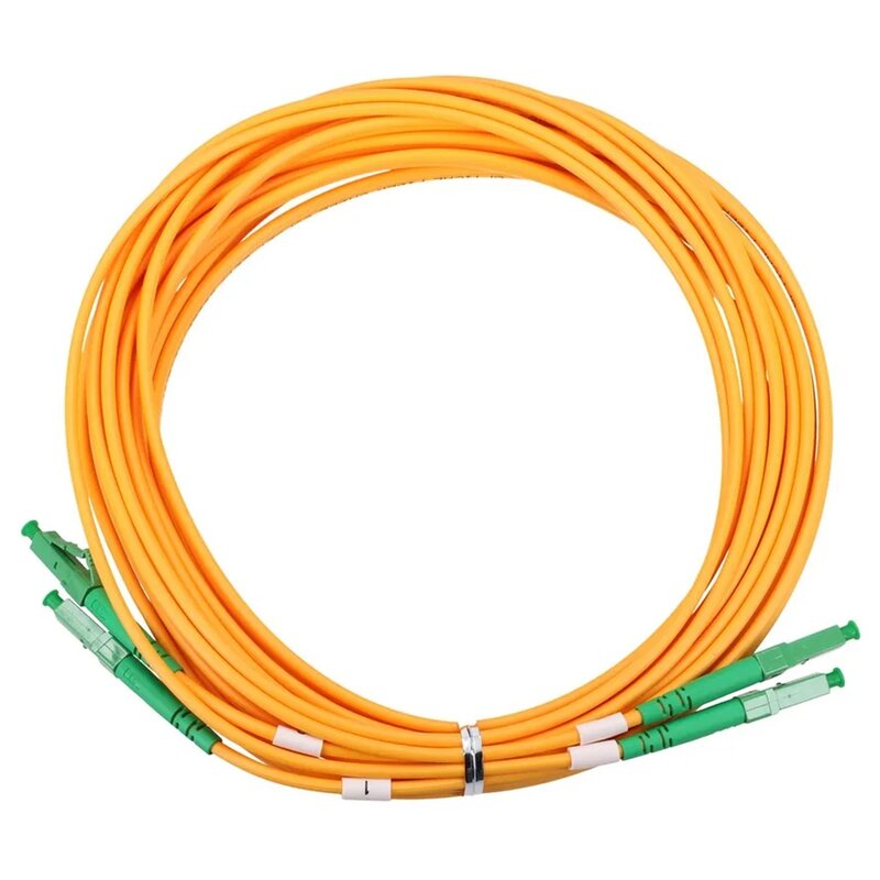 Kabel patchcord EXTRALINK EX.1308 1 m