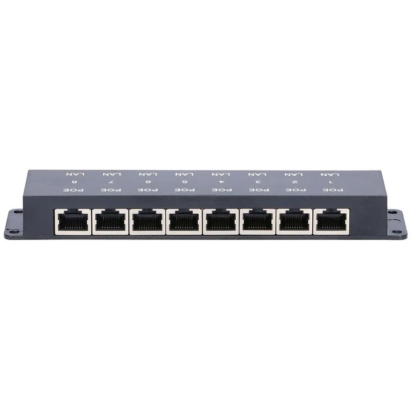 Adapter EXTRALINK EX.2046