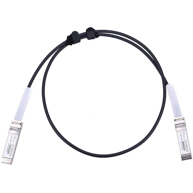 Kabel SFP+ - SFP+ EXTRALINK EX.2268 1 m