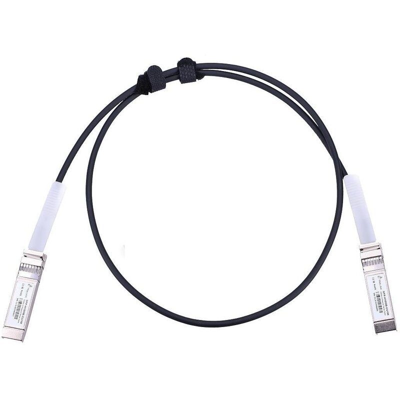 Kabel SFP+ - SFP+ EXTRALINK 10G AWG30 3 m
