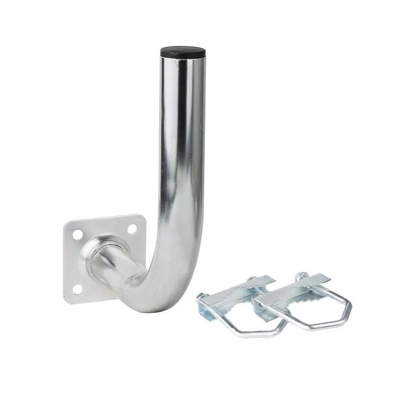 Uchwyt do anteny EXTRALINK L200