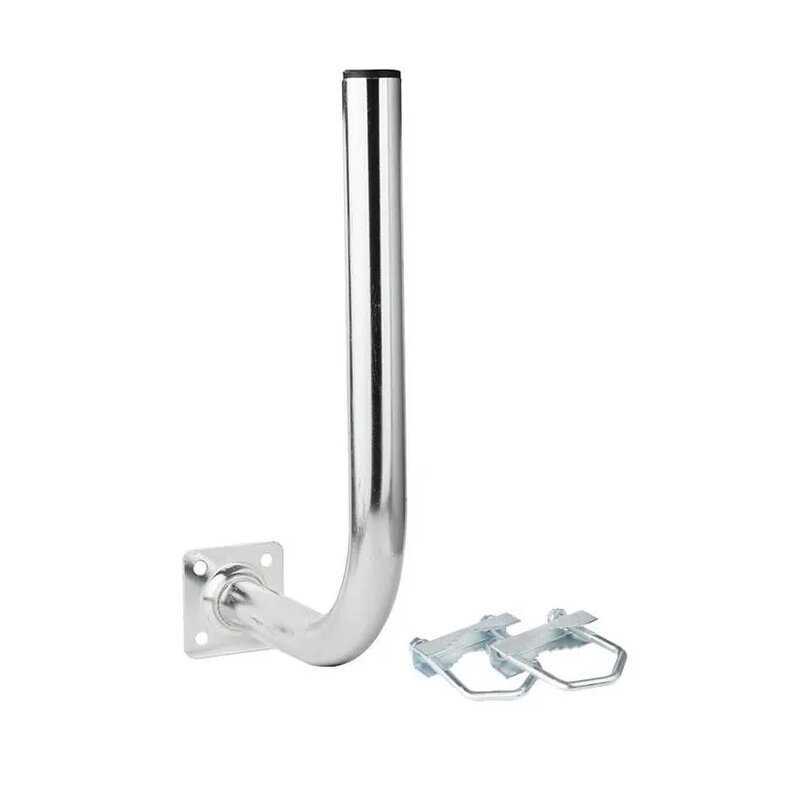 Uchwyt do anteny EXTRALINK L250