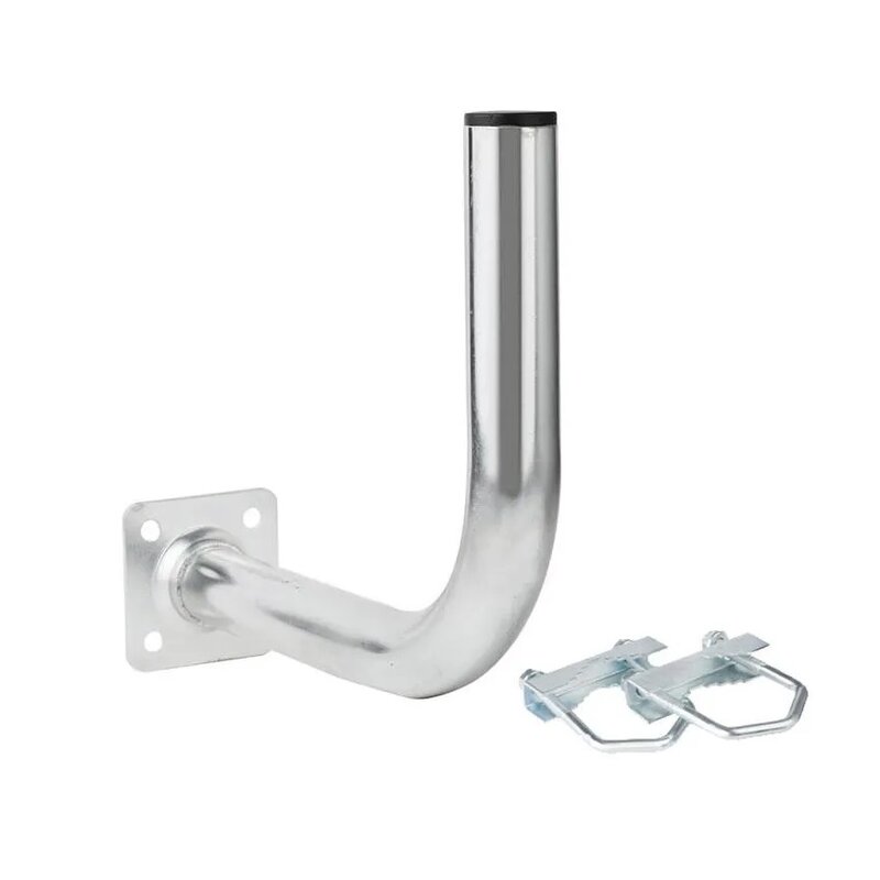 Uchwyt do anteny EXTRALINK L300