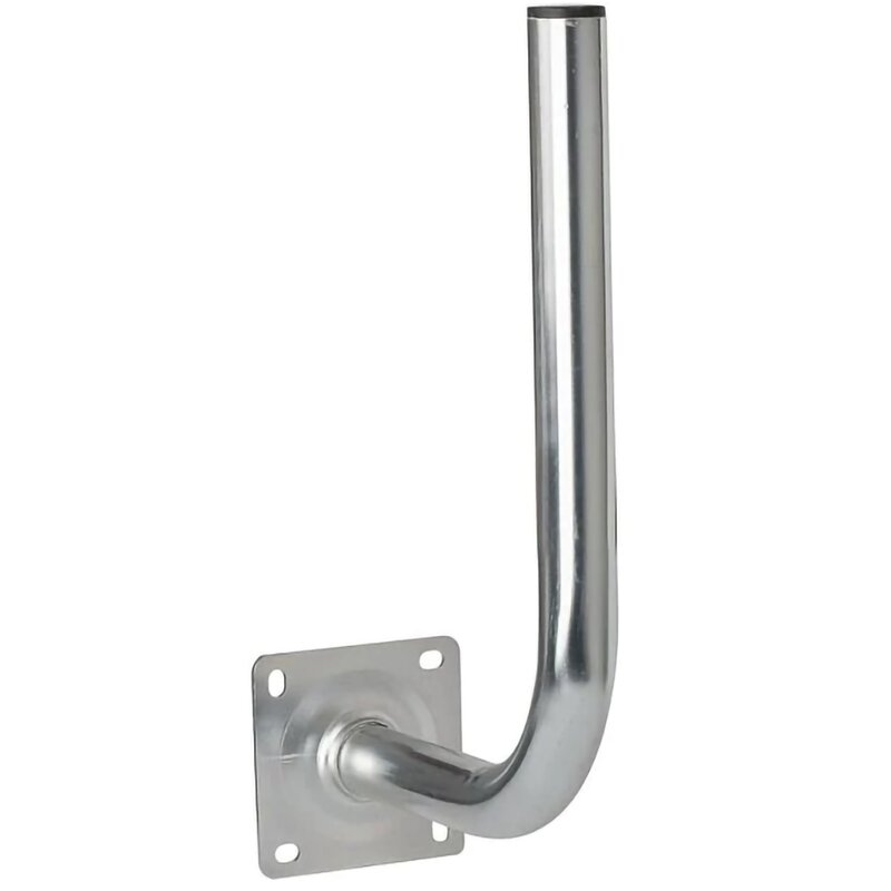 Uchwyt do anteny EXTRALINK L250X400