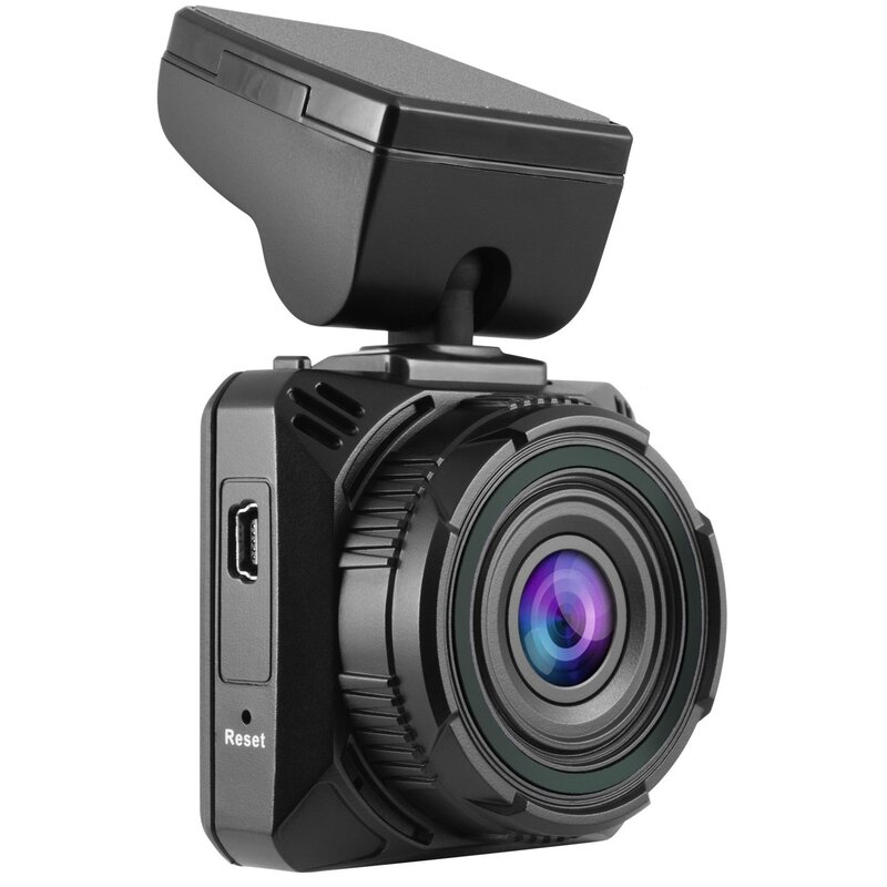 Wideorejestrator NAVITEL MSR 700