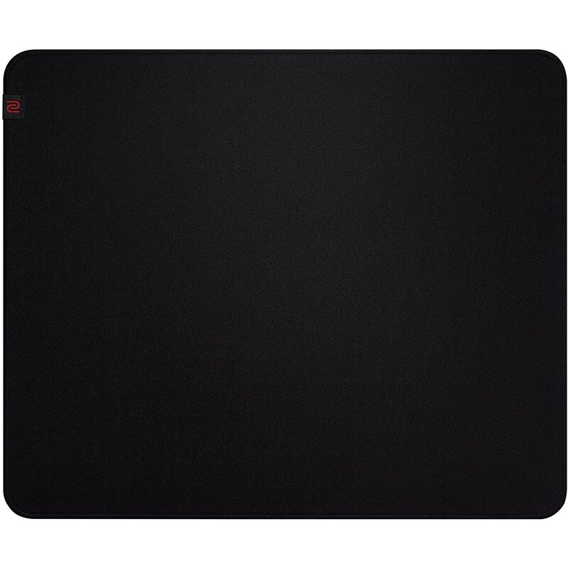 Podkładka BENQ Zowie PTF-X