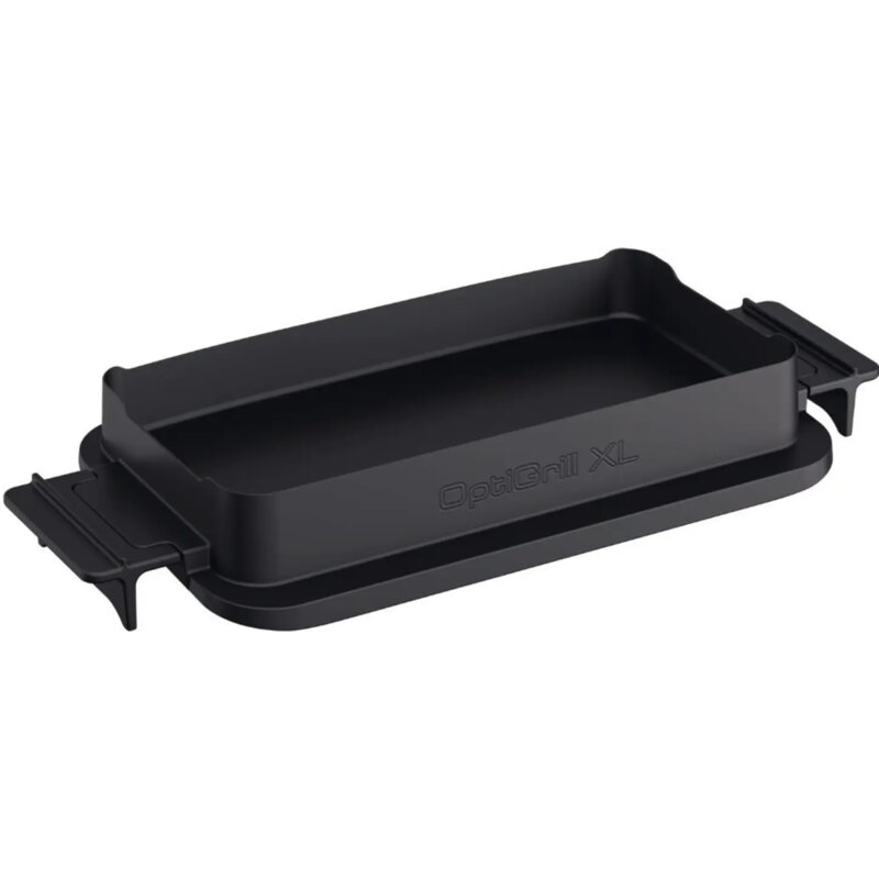 Wymienny wkład TEFAL XA735810 (XL) Forma do pieczenia do OptiGrill