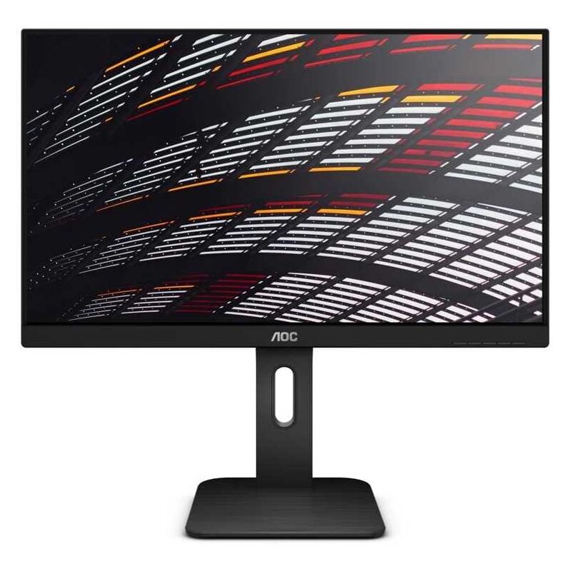 Monitor AOC X24P1 24