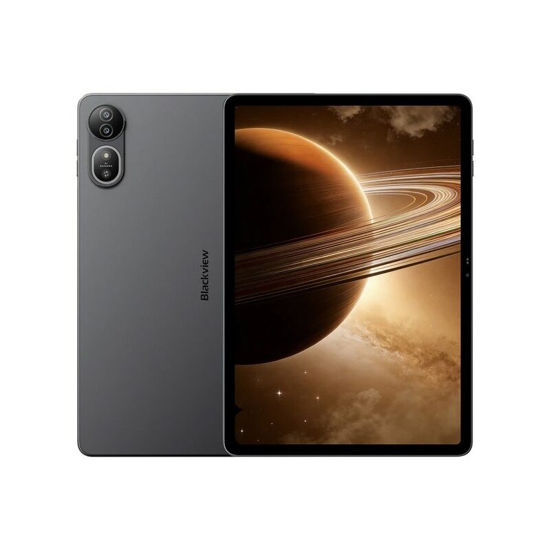 Tablet BLACKVIEW Mega 12 12.2