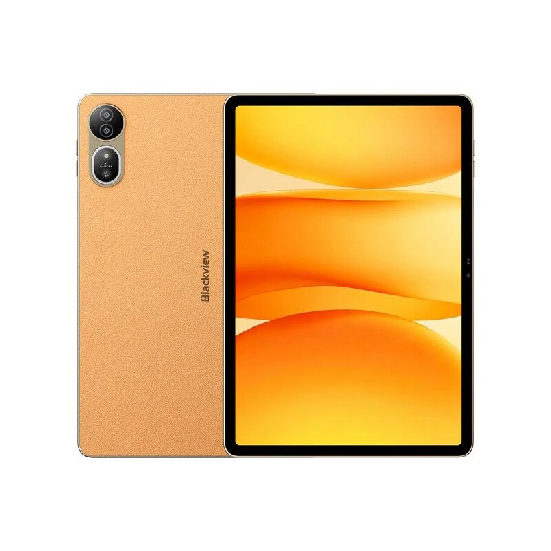 Tablet BLACKVIEW Mega 12 12.2