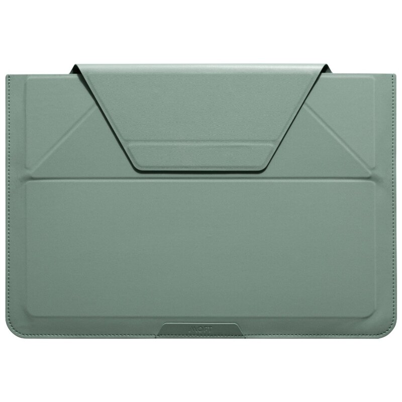 Torba na laptopa MOFT Sleeve 14 cali Morski