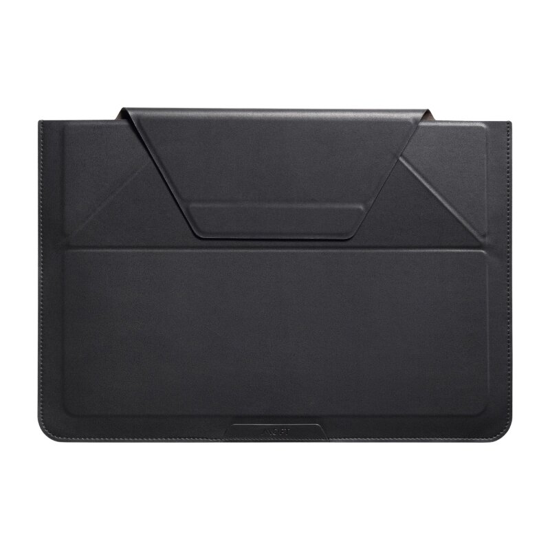 Torba na laptopa MOFT Sleeve 15 cali Czarny